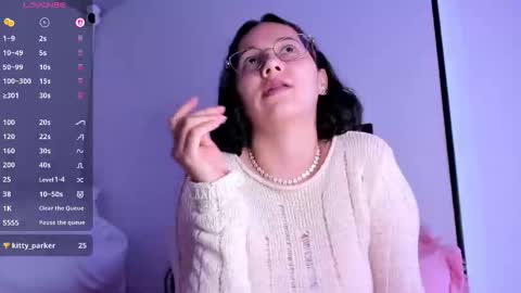 Snapshot of anyi_1 chatting on 02.06.26 Anyi Orion and Pyxis online show from 02.06.26