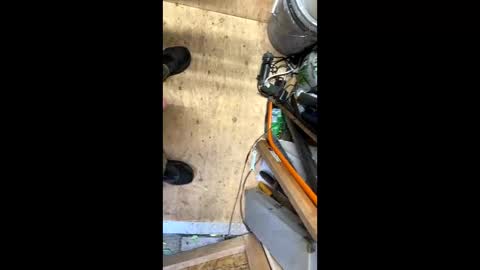 anyjuan online show from 09.28.25