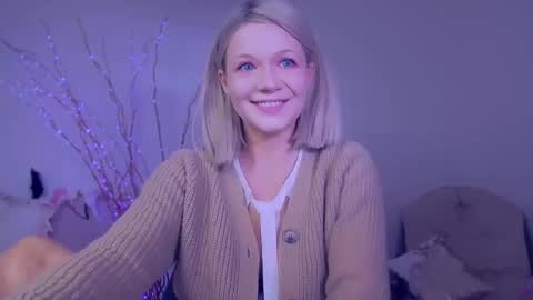 Snapshot of anykitty chatting on 12.05.24 Anykitty online show from 12.05.24