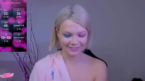 Snapshot of anykitty chatting on 02.11.25 Anykitty online show from 02.11.25