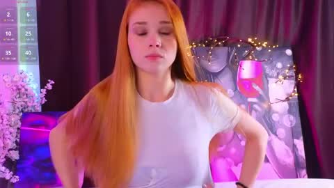 anylindsey online show from 04.30.26