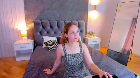 Any  online show from 11.28.25