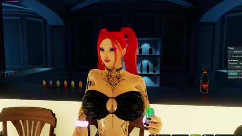 any online show from 02.09.26