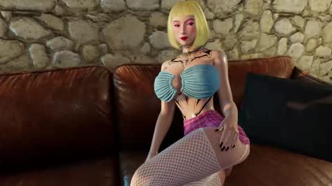 any online show from 03.22.26