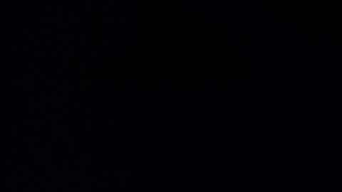 Punk online show from 10.10.25