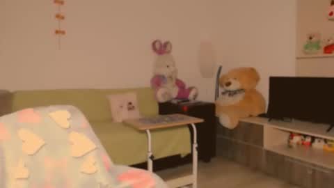 Snapshot of anysadoll chatting on 04.23.26 An online show from 04.23.26