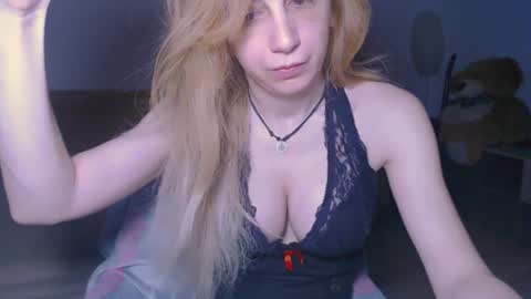 Snapshot of anysadoll chatting on 06.30.26 An online show from 06.30.26