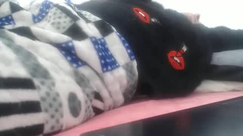 SOFFIA online show from 11.17.25