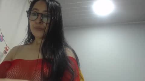 SOFFIA online show from 02.19.26