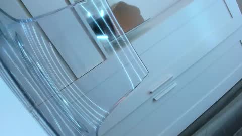 Anyssia  online show from 02.20.26