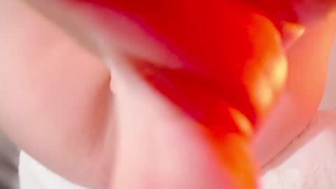 Anyta Sex online show from 05.12.26