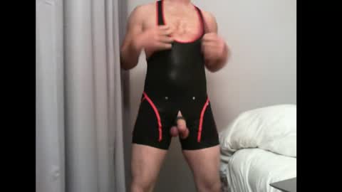 WeeWilly online show from 08.02.26