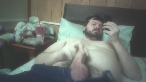 Snapshot of anythingbutordinary chatting on 01.22.25 anythingbutordinary online show from 01.22.25