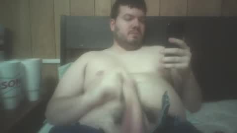 Snapshot of anythingbutordinary chatting on 03.02.25 anythingbutordinary online show from 03.02.25