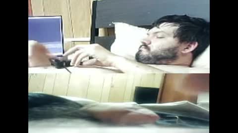 Snapshot of anythingbutordinary chatting on 09.21.25 anythingbutordinary online show from 09.21.25