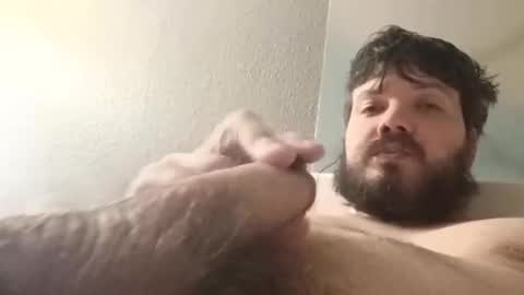 Snapshot of anythingbutordinary chatting on 10.19.25 anythingbutordinary online show from 10.19.25