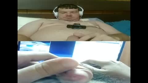 Snapshot of anythingbutordinary chatting on 11.03.25 anythingbutordinary online show from 11.03.25