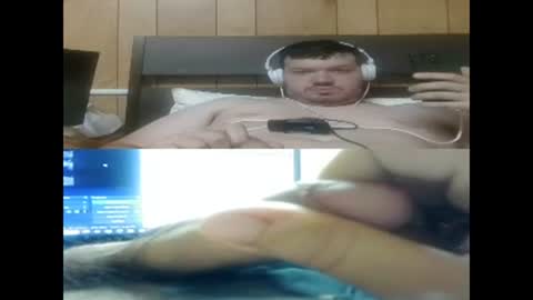 Snapshot of anythingbutordinary chatting on 11.09.25 anythingbutordinary online show from 11.09.25