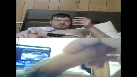 Snapshot of anythingbutordinary chatting on 11.12.25 anythingbutordinary online show from 11.12.25