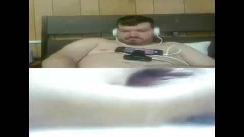 Snapshot of anythingbutordinary chatting on 11.17.25 anythingbutordinary online show from 11.17.25