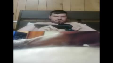 Snapshot of anythingbutordinary chatting on 11.19.25 anythingbutordinary online show from 11.19.25