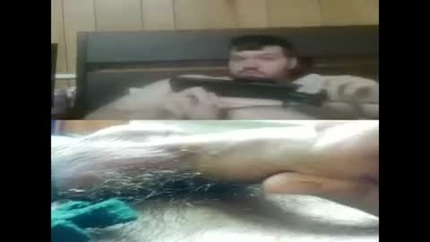 Snapshot of anythingbutordinary chatting on 11.23.25 anythingbutordinary online show from 11.23.25