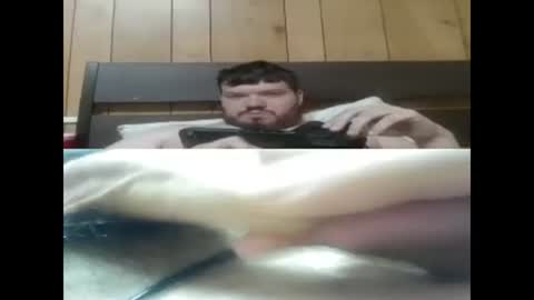 Snapshot of anythingbutordinary chatting on 11.30.25 anythingbutordinary online show from 11.30.25