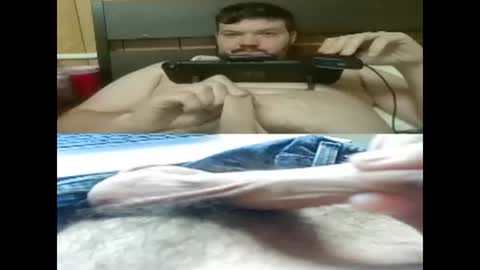 Snapshot of anythingbutordinary chatting on 12.02.25 anythingbutordinary online show from 12.02.25