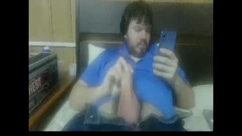 Snapshot of anythingbutordinary chatting on 02.04.26 anythingbutordinary online show from 02.04.26