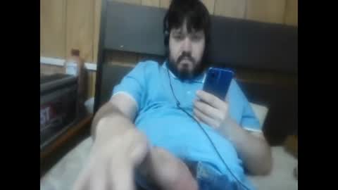 Snapshot of anythingbutordinary chatting on 02.16.26 anythingbutordinary online show from 02.16.26