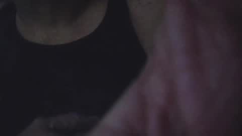 Daddy online show from 11.15.25