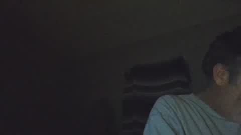 Daddy online show from 12.16.25