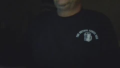 Daddy online show from 01.13.26