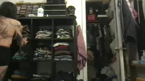 cowboy online show from 10.10.25