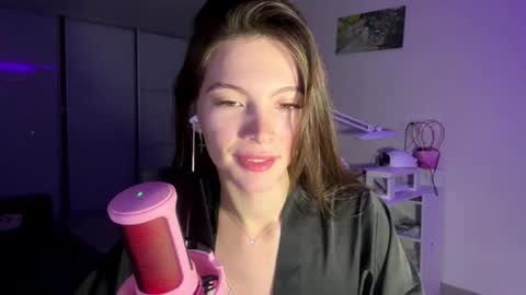 anytka12 online show from 02.01.26