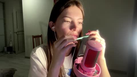 anytka12 online show from 03.03.26