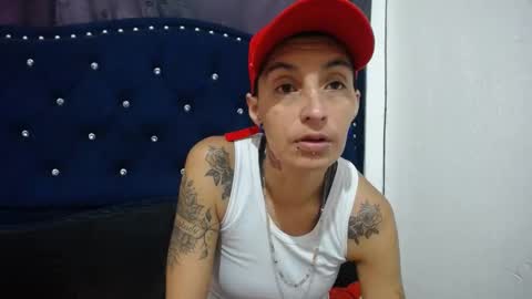 Snapshot of anyu_1306 chatting on 12.22.24 anyu online show from 12.22.24