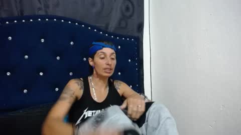 Snapshot of anyu_1306 chatting on 03.06.25 anyu online show from 03.06.25