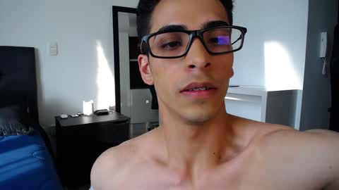 aodaboy online show from 01.14.25