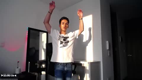 aodaboy online show from 02.28.25