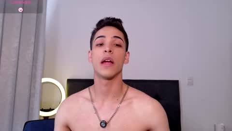 aodaboy online show from 09.09.25