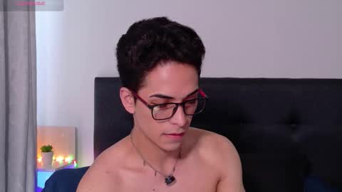 aodaboy online show from 02.06.26