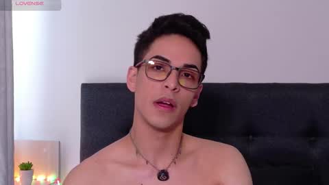 aodaboy online show from 02.12.26