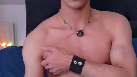 aodaboy online show from 02.28.26