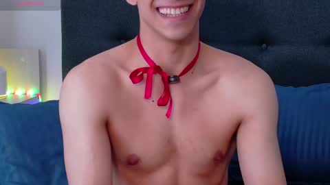 Snapshot of aodaboyy chatting on 04.26.26 aodaboy online show from 04.26.26