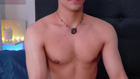 Snapshot of aodaboyy chatting on 05.02.26 aodaboy online show from 05.02.26