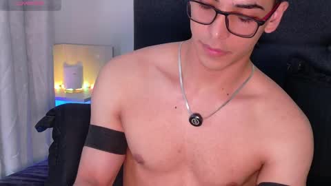 Snapshot of aodaboyy chatting on 05.24.26 aodaboy online show from 05.24.26