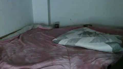 aoi_dandelion online show from 01.05.25