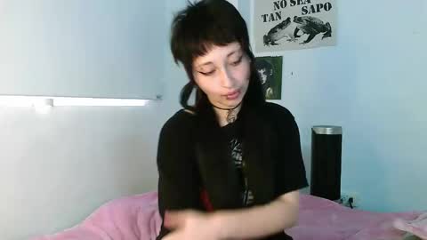 aoi_dandelion online show from 01.06.25