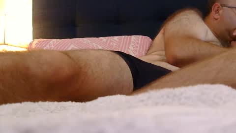 aotearoa31 online show from 02.23.26